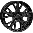 FELGI 2DRV WH34 5x112 8.5x19 ET45 SW+