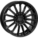 FELGI 2DRV WH39 5x112 8x18 ET48 SW+