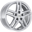 FELGI RONAL R65 4x108 6.5x16 ET26 Silver