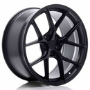 FELGI JAPAN RACING SL01 19x9 ET20 5x120 Matt Black