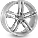 FELGI MAM A1 5x112 8x18 ET30 Silver Painted