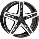 Felgi 2DRV WH38 5x130 9x20 ET30 SP+