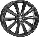FELGI MONACO GP6 5x114.3 8.5x19 ET46 Anthracite Dark