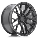 Felgi Concaver CVR1 22x9 ET25 5x112 Carbon Graphite