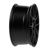 FELGI ATS RACELIGHT 5x112 8.5x19 ET30 Racing Black