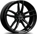 FELGI GMP ITALIA SWAN 5x114.3 9.5x20 ET42 Glossy Black