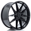 Felgi Japan Racing JR44 21x9 ET20-40 5H BLANK Glossy Black