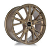 FELGI AVUS AF18 5x112 8.5x19 ET30 Bronze