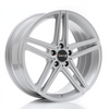 FELGI AVUS AC-515 5x112 7.5x17 ET52.5 HYPER SILVER
