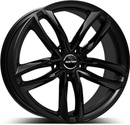 FELGI GMP ITALIA ATOM 5x112 9x20 ET35 Glossy Black