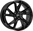FELGI CARMANI 23 RUDI 5x108 8.5x19 ET45 Black