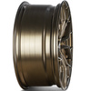Felgi SEVENTY9 SCF-H 5x120 9.5x19 ET30 Satin Bronze