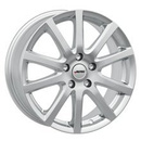 FELGI AUTEC SKANDIC 5x112 6.5x16 ET43 Brillian Silver
