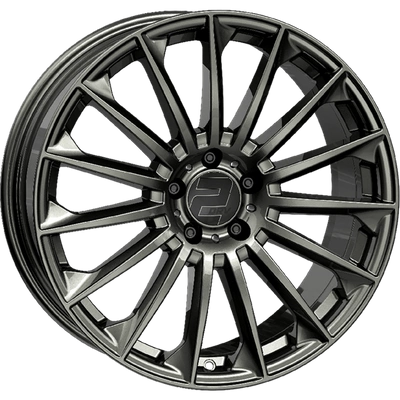 FELGI 2DRV WH39 5x112 8x18 ET48 DGM+