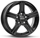 FELGI OXXO CHARON 5x100 6x16 ET40 Black