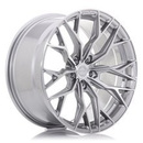 FELGI CONCAVER CVR1 23x10.5 ET5-46 BLANK Brushed Titanium