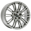 FELGI 2DRV WH18 5x112 9x20 ET33 DG+
