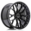 FELGI CONCAVER CVR1 20x9 ET35 5x112 Double Tinted Black