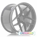 FELGI CONCAVER CVR2 20x10.5 ET15-45 BLANK Custom Finish