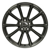 FELGI 2DRV WH28 5x112 8x18 ET35 DGM+