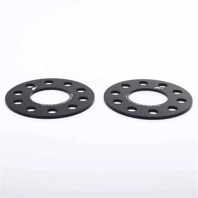 JRWS1 - Dystanse 5mm 5x130 71,6 Black