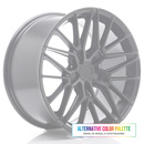 Felgi Japan Racing JR38 18x9 ET20-45 5H BLANK Custom Finish