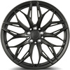 Felgi SEVENTY9 SCF-P 5x112 8.5x19 ET30 Half Black Matt