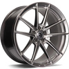 FELGI SEVENTY9 SCF-A 5x112 8.5x19 ET35 Diamond Hyper Black