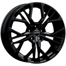 FELGI GMP ITALIA MATISSE 5x112 7.5x18 ET45 Glossy Black