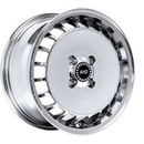 FELGI RONAL R10 4x100 7x15 ET28 Polished