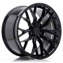 FELGI CONCAVER CVR1 19x8.5 ET45 5x112 Platinum Black