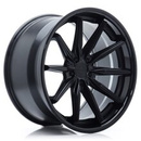 Felgi Concaver CVR8 21x11.5 ET17-59 BLANK Matt Black