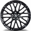 FELGI SEVENTY9 SV-P 5x112 8.5x19 ET30 Black Glossy