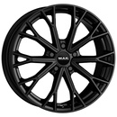 Felgi MAK ASPHALT 5x114.3 8x19 ET40 Gloss Black