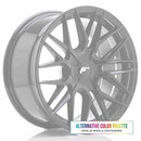 FELGI JAPAN RACING JR28 17x8 ET25-40 BLANK Custom Finish