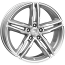 Felgi 2DRV WH11 5x112 9x20 ET30 RS