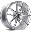 FELGI SEVENTY9 SCF-A 5x112 9.5x19 ET38 Silver Front Polished
