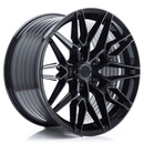Felgi Concaver CVR6 22x9 ET35 5x108 Double Tinted Black