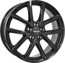 FELGI MONACO WHEELS CL2 5x114.3 7.5x18 ET40 Gloss Black