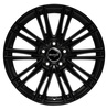 FELGI 2DRV WH18 5x112 8x18 ET45 SW+
