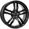 FELGI MONACO RR8M 5x112 8x18 ET35 Gloss Black