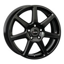 FELGI AUTEC TALLIN 5x112 7x17 ET47 Black