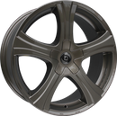 FELGI DIEWE BARBA 5x112 8x18 ET43 Brunos