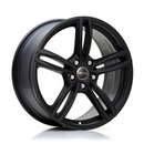 FELGI AVUS AF15 5x112 8x18 ET57 MATT BLACK