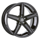 FELGI OXIGIN 18 CONCAVE 5x108 8.5x19 ET45 Black
