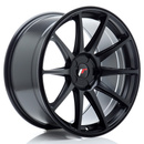 Felgi Japan Racing JR11 19x9.5 ET35 5x120 Matt Black