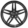 FELGI MONACO GP1 5x112 8x19 ET45 Gloss Black