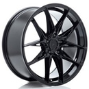 Felgi Japan Racing JR44 18x8.5 ET45 5x112 Glossy Black