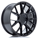 Felgi Japan Racing JR42 19x8.5 ET35 5x120 Gloss Black