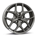 FELGI BORBET Y 5x114.3 6.5x16 ET40 Titan Matt